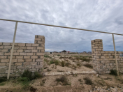 Satılır 12 sot torpaq Nardaran