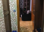 Satılır 2 otaqlı 52 m2 köhnə tikili 3 mkr