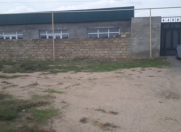 Satılır 7.5 sot torpaq Qara Qarayev m.