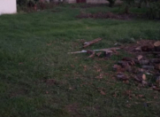 Satılır 2 otaqlı 77.2 m2 həyət evi Lənkəran