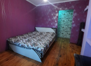 Satılır 3 otaqlı 70 m2 köhnə tikili 6 mkr