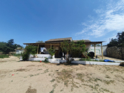 Satılır 18 sot torpaq Bilgəh