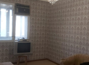 İcarəyə verilir 3 otaqlı 90 m2 köhnə tikili 7 mkr