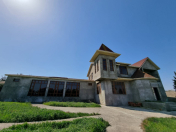 Satılır 10 otaqlı 40 m2 villa Bilgəh