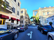 İcarəyə verilir 2 otaqlı 130 m2 obyekt MUM