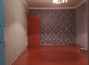 İcarəyə verilir 2 otaqlı 50 m2 köhnə tikili 28 May m.