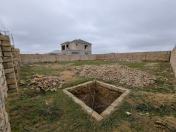 Satılır 6 sot torpaq Bilgəh