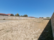 Satılır 32 sot torpaq Bilgəh