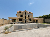 Satılır 7 otaqlı 25 m2 bağ evi Bilgəh