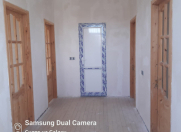 Satılır 3 otaqlı 90 m2 həyət evi Güzdək