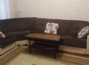 Satılır 3 otaqlı 60 m2 həyət evi Ağ şəhər