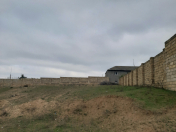 Satılır 8 sot torpaq Göygöl