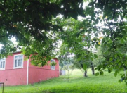 Satılır 3 otaqlı 120 m2 həyət evi İsmayıllı