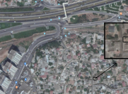 Satılır 8 sot torpaq Bakıxanov