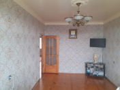 Satılır 3 otaqlı 63 m2 köhnə tikili 9 mkr