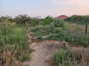 Satılır 10 sot torpaq Sumqayıt