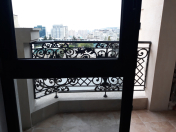 İcarəyə verilir 2 otaqlı 100 m2 yeni tikili Beşmərtəbə