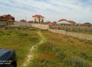 Satılır 7 sot torpaq Məhəmmədli