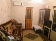 Satılır 2 otaqlı 60 m2 köhnə tikili 7 mkr