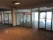 Satılır 15 otaqlı 760 m2 obyekt Şah İsmayıl Xətai m.