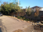 Satılır 8 sot torpaq Badamdar