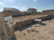 Satılır 12 sot torpaq Türkan