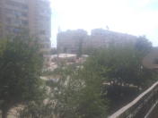 Satılır 3 otaqlı 71.4 m2 köhnə tikili Hövsan