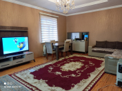 Satılır 3 otaqlı 144 m2 həyət evi Biləcəri