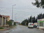 Satılır 5 sot torpaq Bilgəh