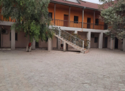 Satılır 40 otaqlı 3600 m2 obyekt Binə