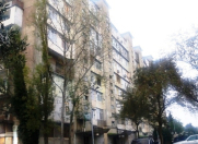 Satılır 2 otaqlı 60 m2 köhnə tikili Köhnə Günəşli