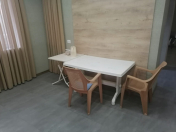 Satılır 4 otaqlı 230 m2 villa Mərdəkan