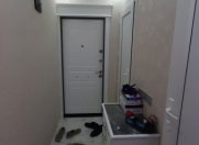 Satılır 3 otaqlı 55 m2 köhnə tikili 6 mkr