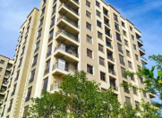 Satılır 1 otaqlı 45 m2 yeni tikili 20 yanvar m.