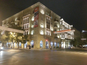 İcarəyə verilir 3 otaqlı 80 m2 köhnə tikili Sahil m.