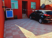 Satılır 3 otaqlı 70 m2 həyət evi Ramana