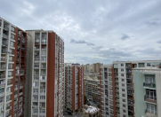 Satılır 3 otaqlı 129 m2 yeni tikili Nəriman Nərimanov m.