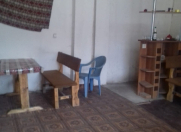 İcarəyə verilir 2 otaqlı 60 m2 obyekt Mehdiabad