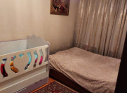 Satılır 2 otaqlı 45 m2 köhnə tikili 8 mkr