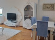 Satılır 3 otaqlı 90 m2 yeni tikili 7 mkr