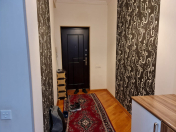 İcarəyə verilir 2 otaqlı 80 m2 yeni tikili Şah İsmayıl Xətai m.