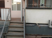 Satılır 2 otaqlı 34 m2 köhnə tikili Sabunçu