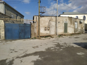 Satılır 2 sot torpaq Sabunçu