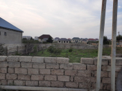 Satılır 3 sot torpaq Maştağa