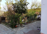 Satılır 4 sot torpaq Badamdar