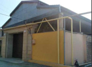 Satılır 5 otaqlı 300 m2 həyət evi Kürdəxanı