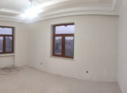 Satılır 10 otaqlı 1000 m2 villa Mərdəkan