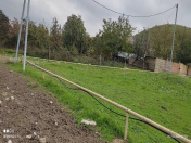 Satılır 4 otaqlı 120 m2 həyət evi Siyəzən