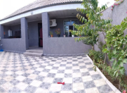 Satılır 3 otaqlı 86 m2 həyət evi Biləcəri