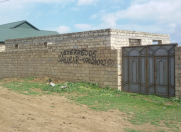 Satılır 10 sot torpaq Qələbə dairəsi